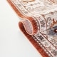 preview thumbnail 20 of 32, Lauren Ralph Lauren Leopolda Transitional Rug