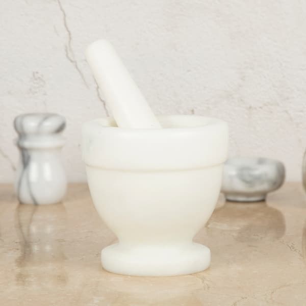 https://ak1.ostkcdn.com/images/products/is/images/direct/b03b20f129465256e4657f6ee9b6e0e4eaa35f96/Creative-Home-White-Marble-Mortar-Pestle%2C-4%22.jpg?impolicy=medium