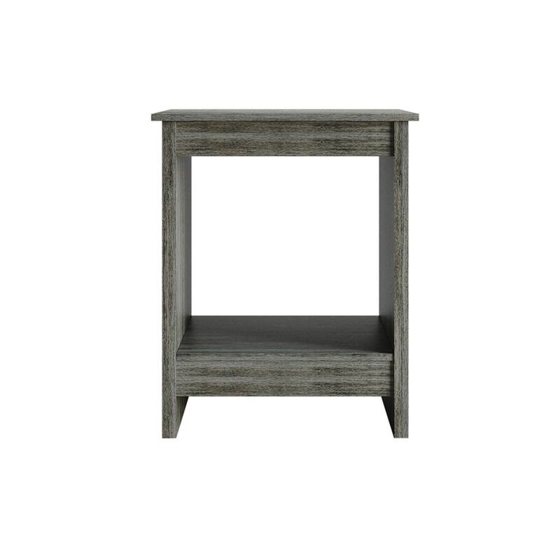 CraftPorch Contemporary Coffee Table Set