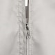 preview thumbnail 13 of 27, Household Essentials Door Hanging Laundry Bag with Loop Handle