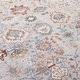 preview thumbnail 30 of 40, SAFAVIEH Lauren Ralph Lauren Lefka Rug