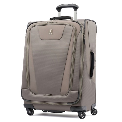 maxlite 4 25 expandable spinner