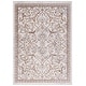 preview thumbnail 27 of 30, SAFAVIEH Palma Meinharda Oriental Rug 5'3" x 7'6" - Beige/Brown