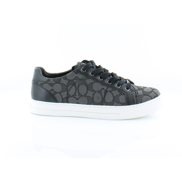 coach paddy sneakers