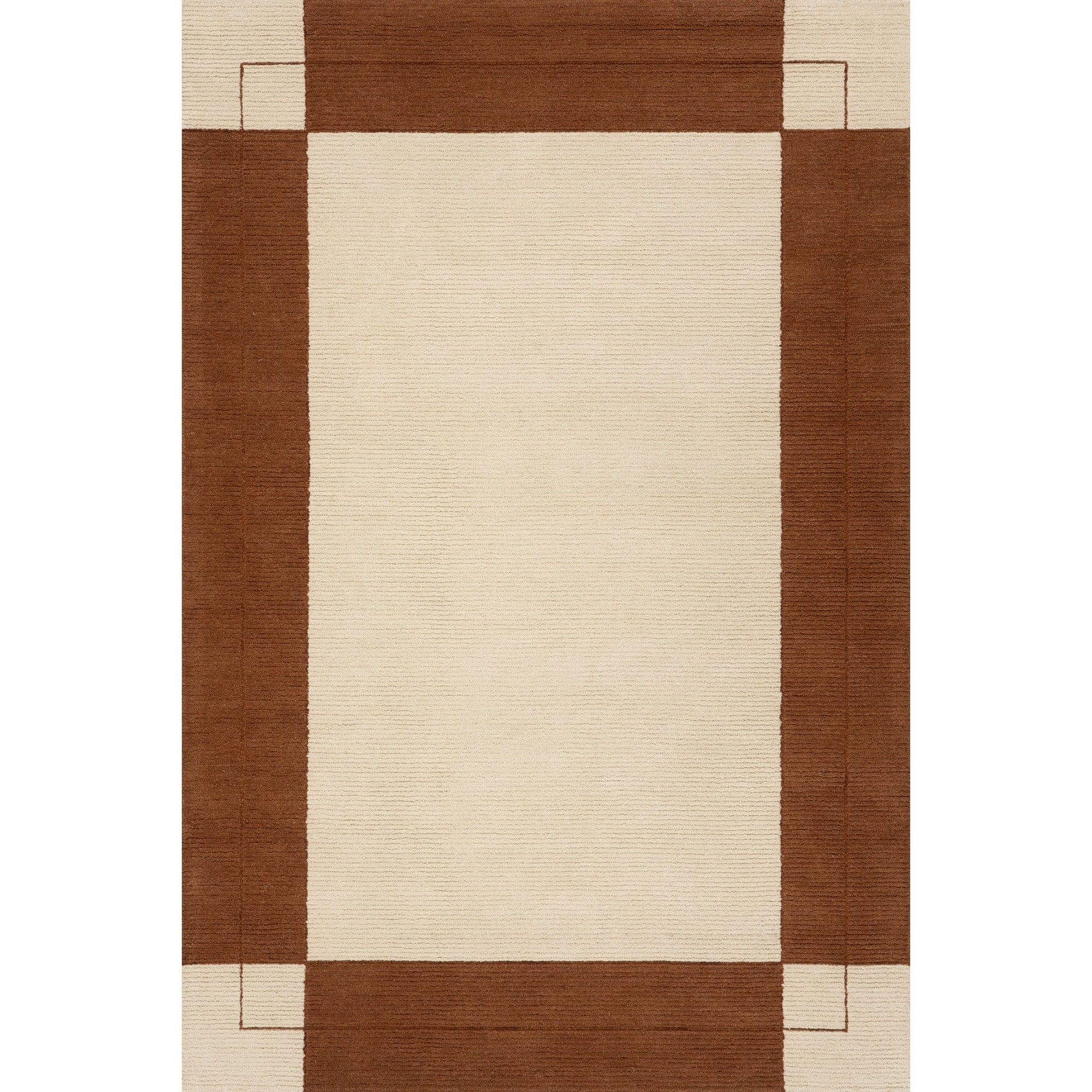 Option Brick