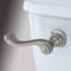 Option Brushed Nickel