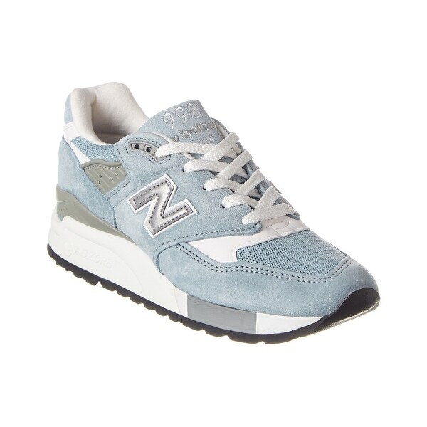 new balance classics sale