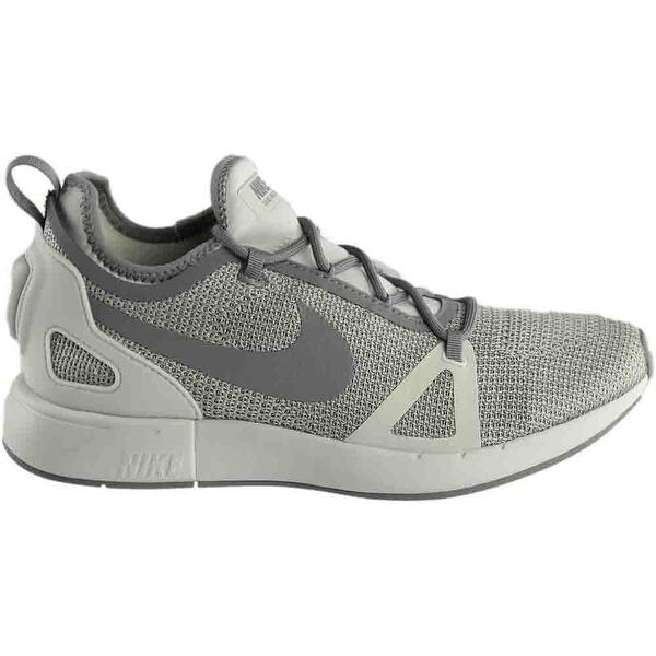 Shop Nike Mens Duel Racer Casual Sneakers Shoes Free Shipping
