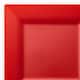 Option Red