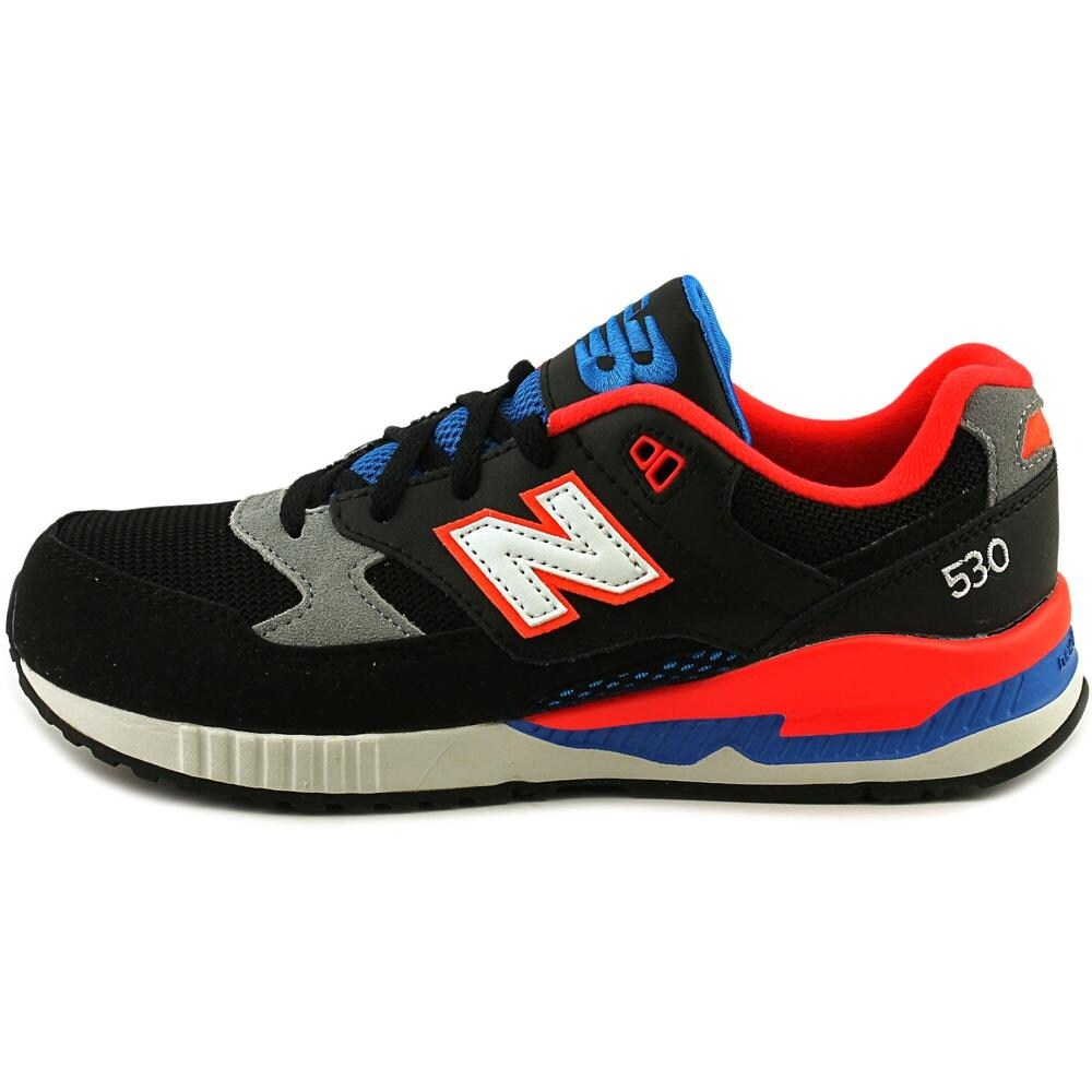 new balance kl530