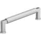 Option Polished Chrome