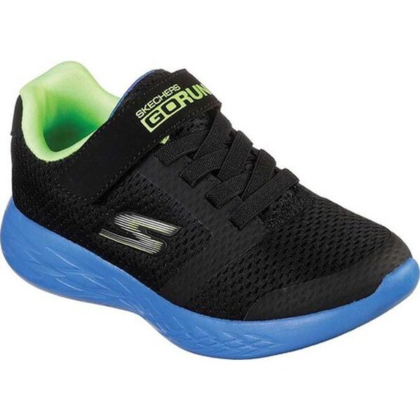 sketchers go run boys