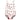 Hudson Baby Girls Toddler Swimsuit, Cherries