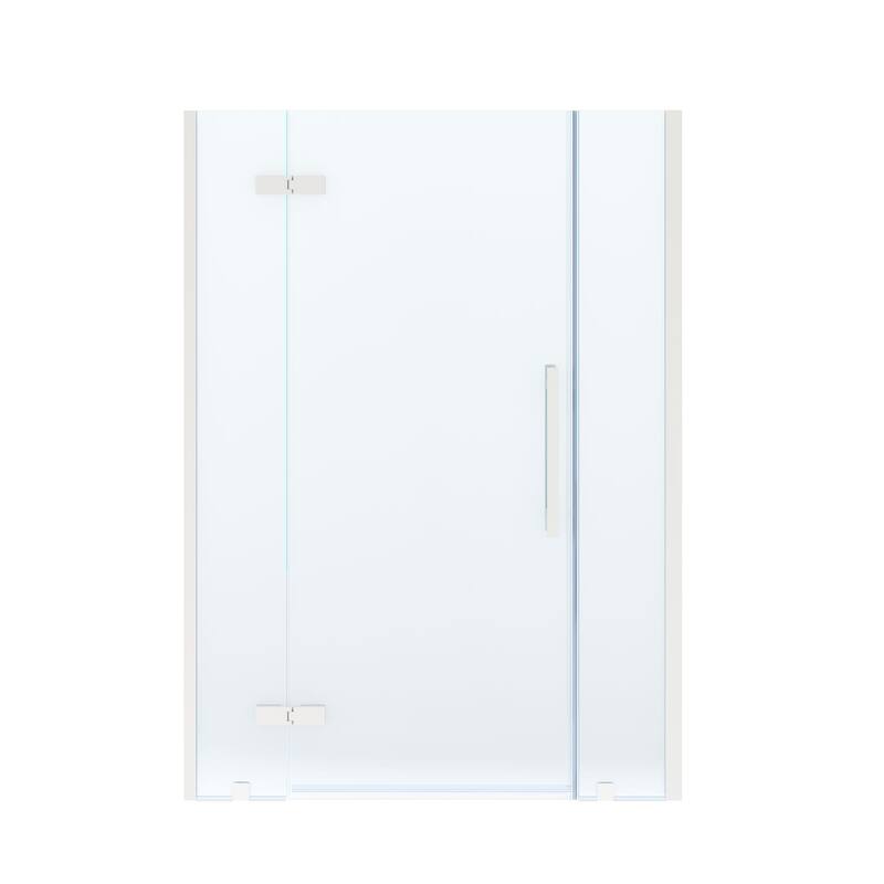 Ove Decors 15SKC-TAMA54 Tampa 74-3/4" High x 54" Wide x 36" Deep
