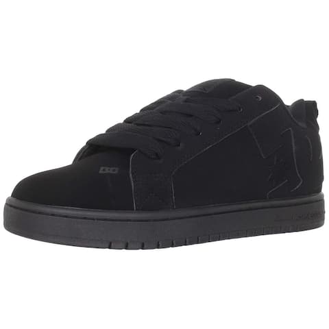 DC Shoes Shop our Best Clothing Shoes Deals Online at Overstock