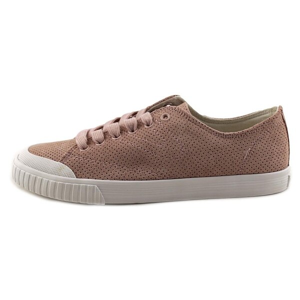 tretorn marley sneakers