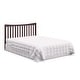 preview thumbnail 30 of 54, Graco Remi 4 in 1 Convertible Crib and Changer