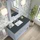 Option Charcoal Soapstone