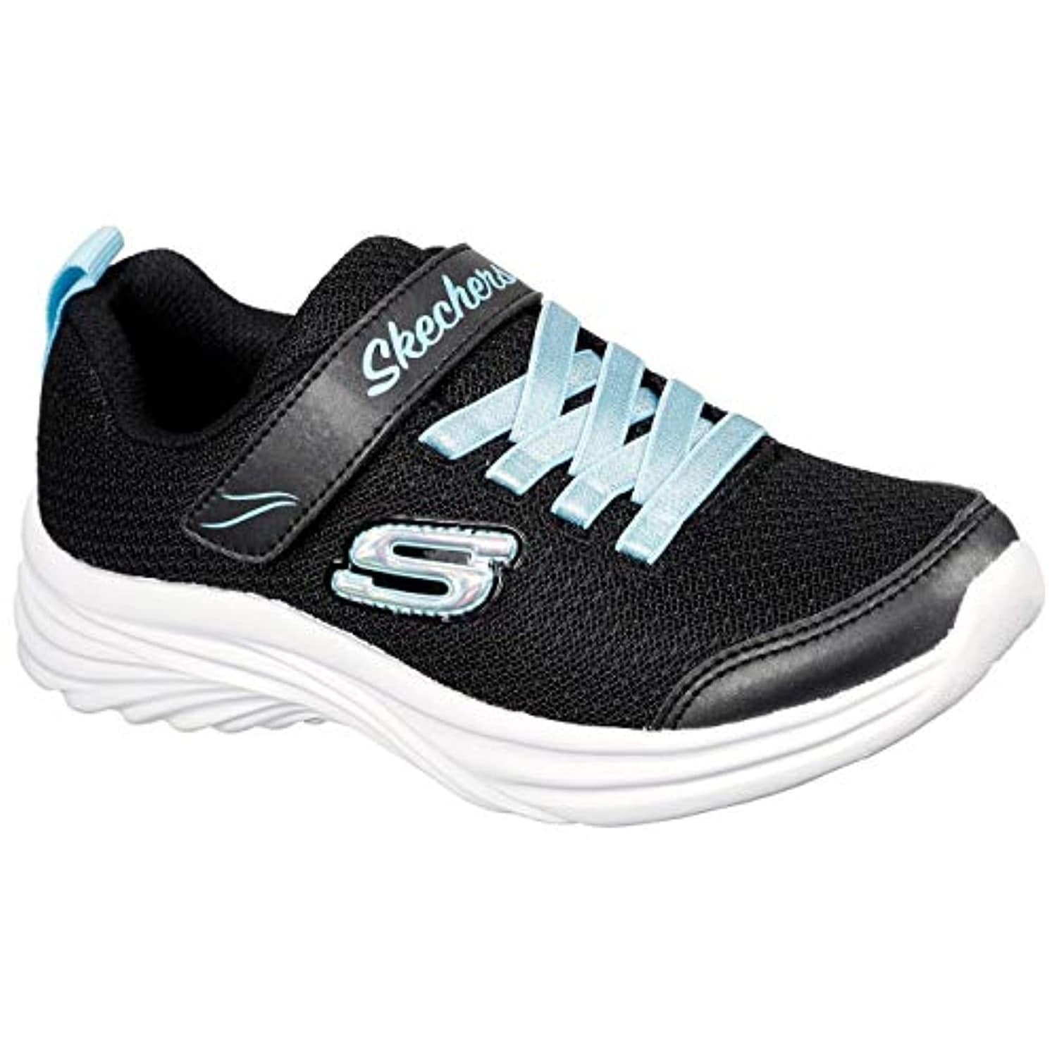 Sports direct girls skechers new arrivals