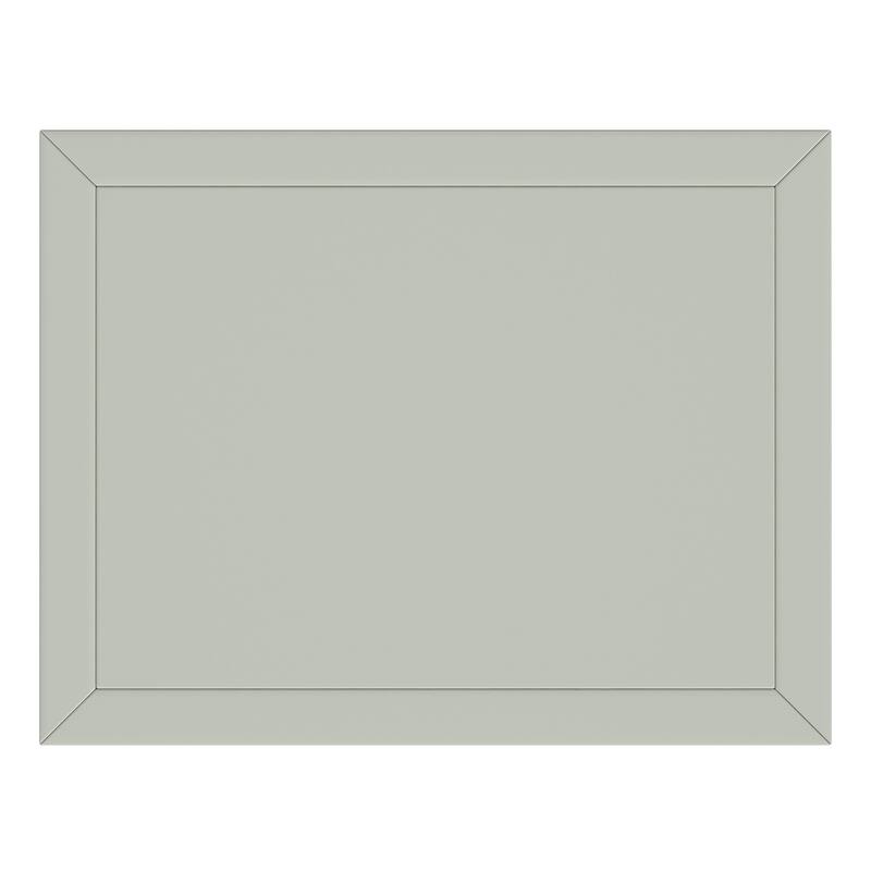 Nora 2 Drawer Nightstand