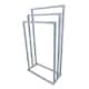 Option Polished Chrome