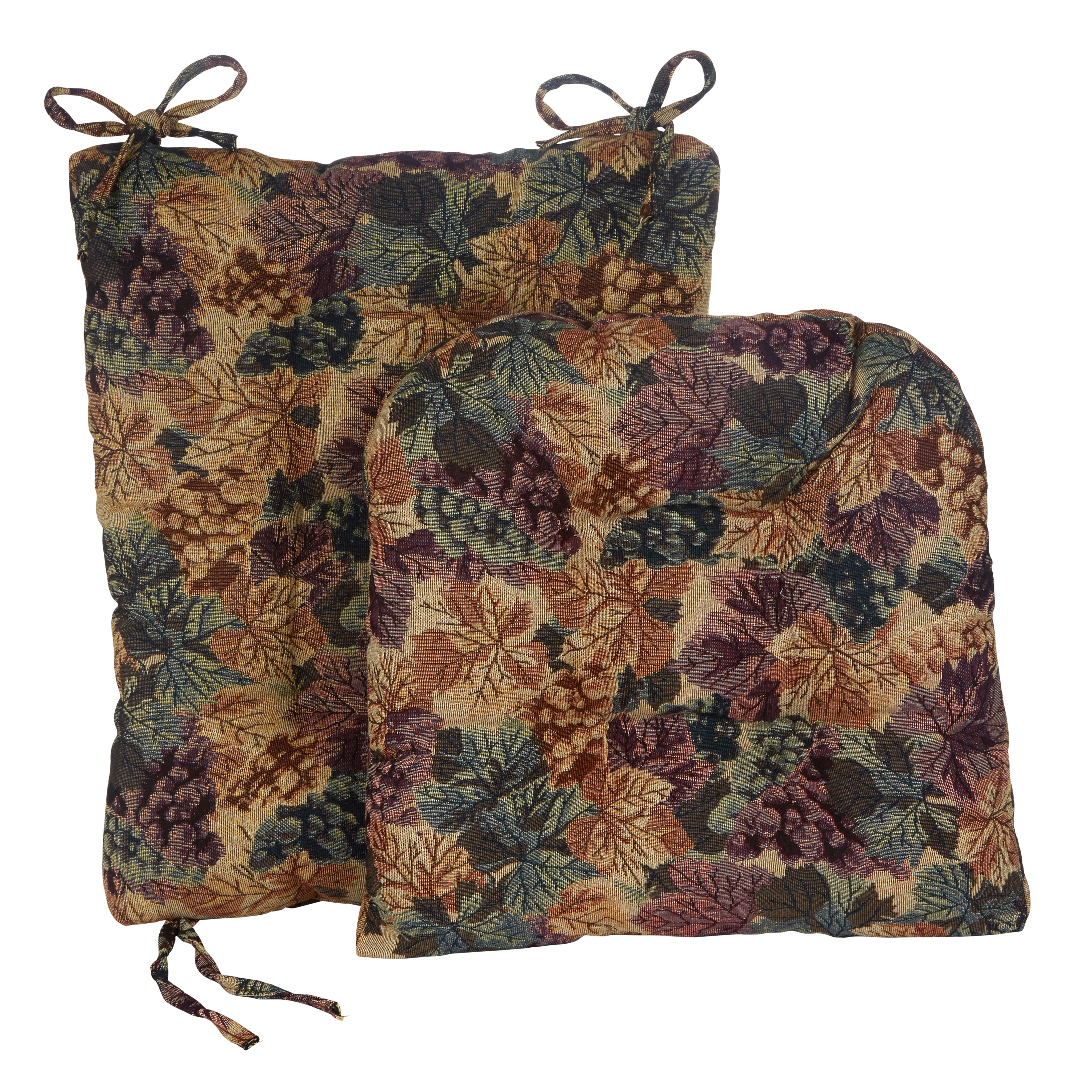The gripper jumbo rocking chair cushions omega deals