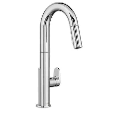 American Standard Beale Single-Handle Pull Down Kitchen Faucet