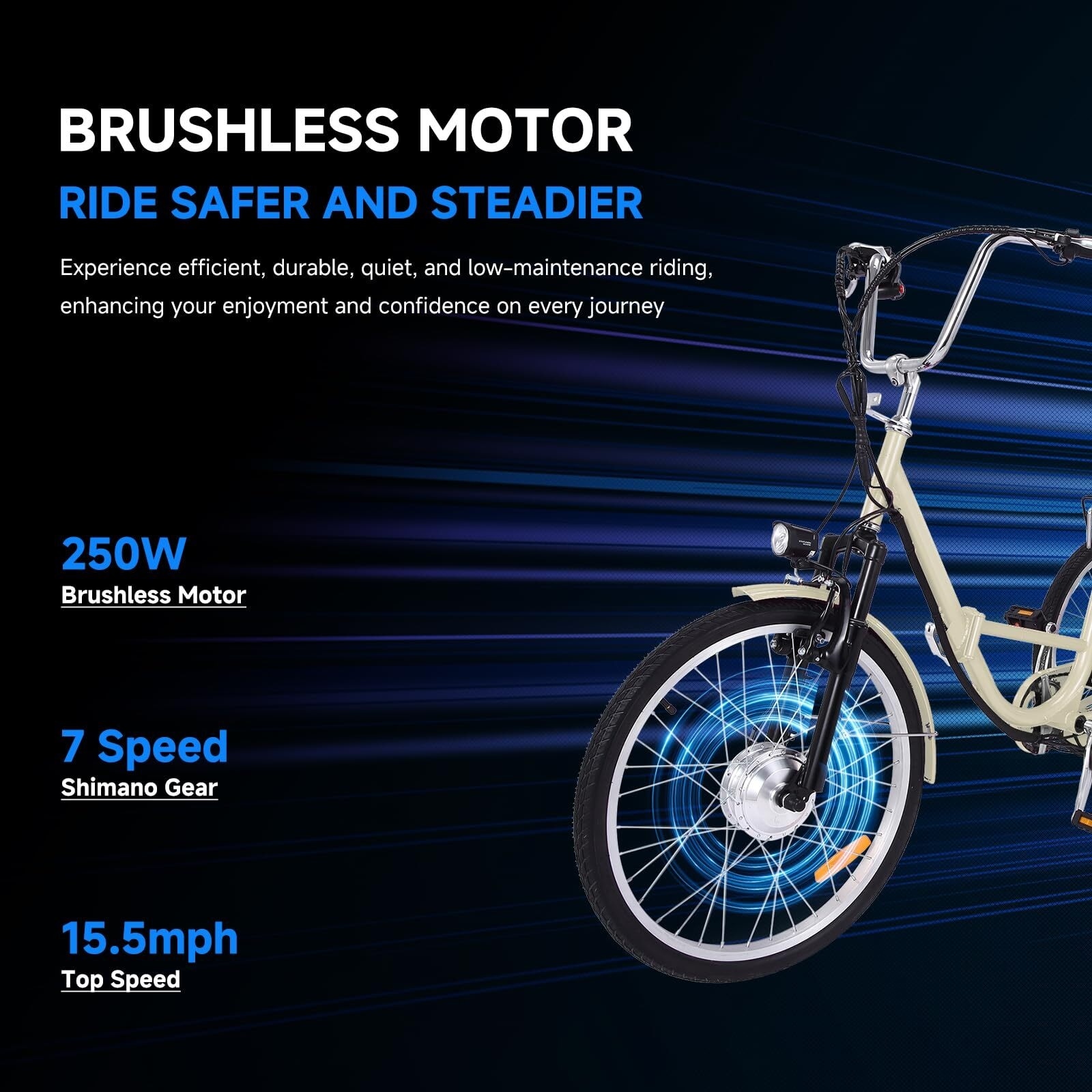 Folding electric bicycle for sale clearance