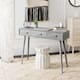 Option Slate Grey
