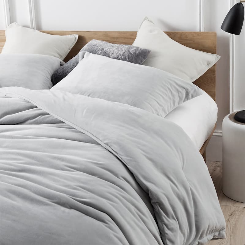 Baby Bird - Coma Inducer® Oversized Comforter Set