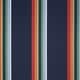 preview thumbnail 34 of 54, Sorra Home Sunbrella Pendleton Outdoor Knife Edge Pillow Single