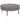 Uttermost Blake 36"" Wide Fabric Standard Ottoman