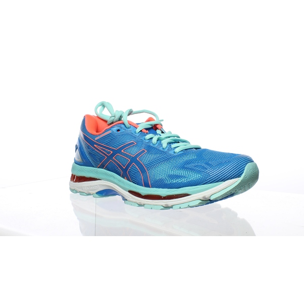 asics running shoes ladies size 8 asics running shoes ladies size 8