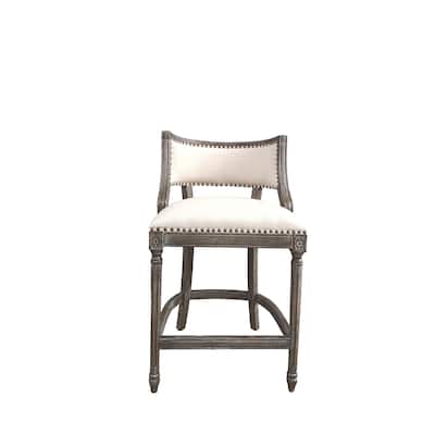 Wilcox Counter Stool