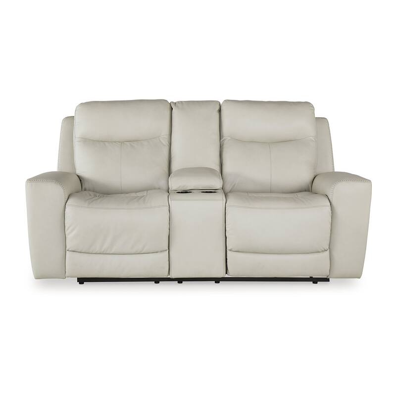 Signature Design by Ashley Mindanao 2-Piece Upholstery Package