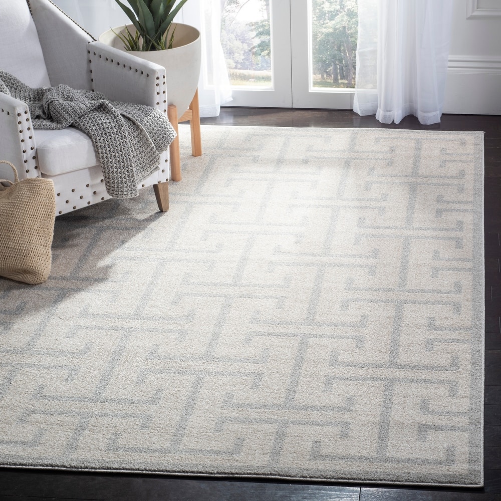 SAFAVIEH Amherst Rola Modern Rug