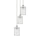 Option White / Polished Chrome
