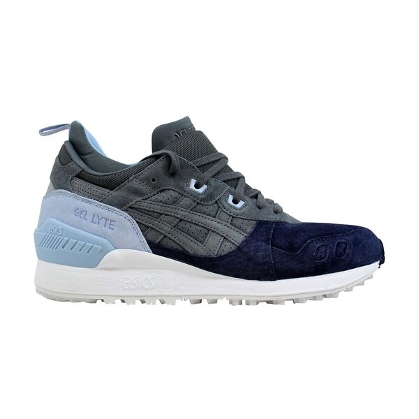 asics gel lyte carbon