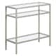 Option Nickel-Clear