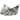 Sunnydaze Mayan Outdoor Hammock - Family Size - Handwoven - Hammock ONLY