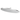 Pfister USH-05SHW Modern Round 1.75 GPM Single Function Rain Shower