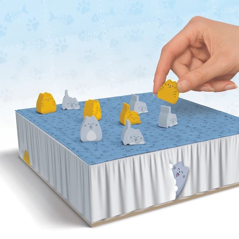 product-thumb