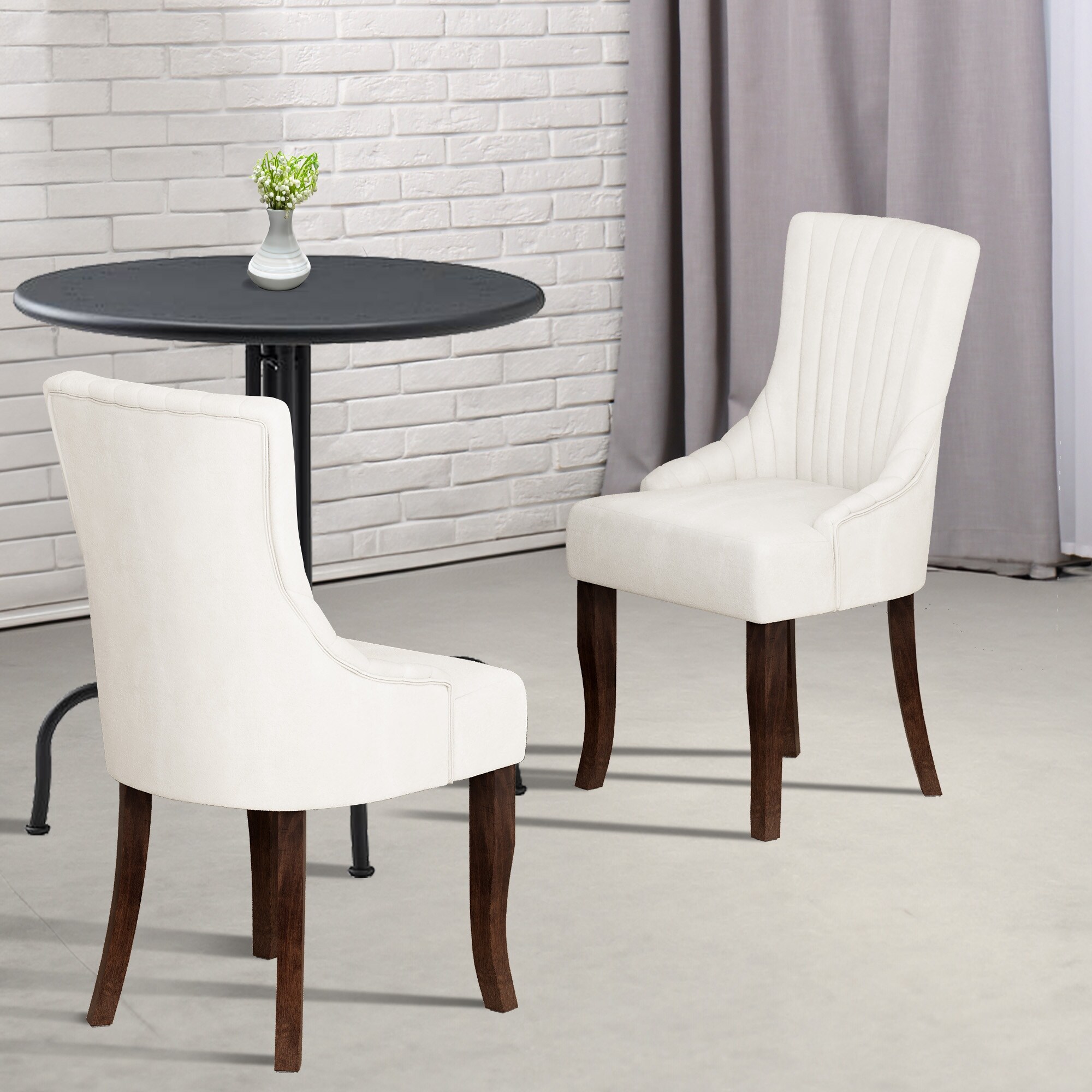 ミキモク　Gray Dining Chair チェア　CHC-162  ① ミキモク Gray Dining Chair チェア CHC-162 ①