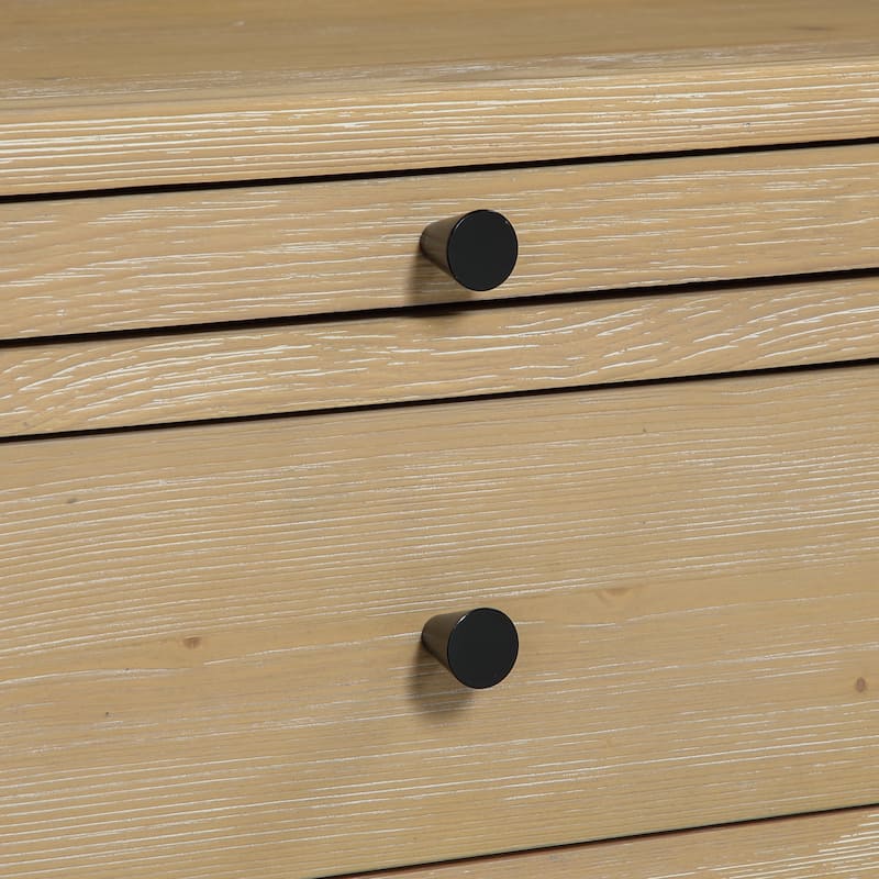 Seine 1-drawer Nightstand by Greyson Living