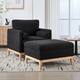 Option Black