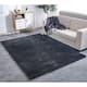 Option Dark Grey