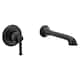Option Matte Black