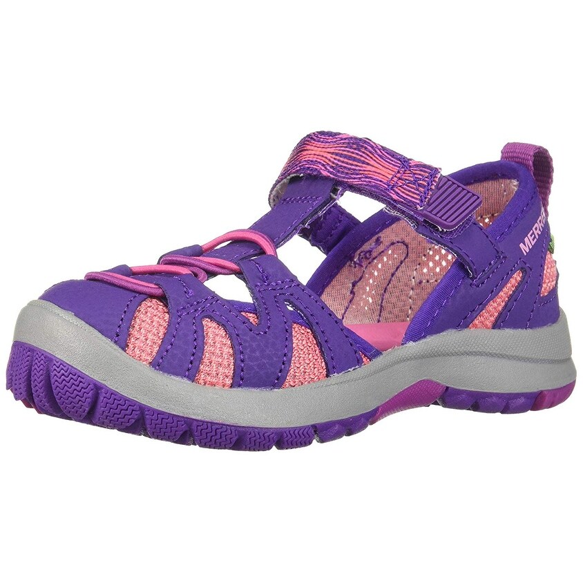 merrell hydro monarch 2.0 sandal