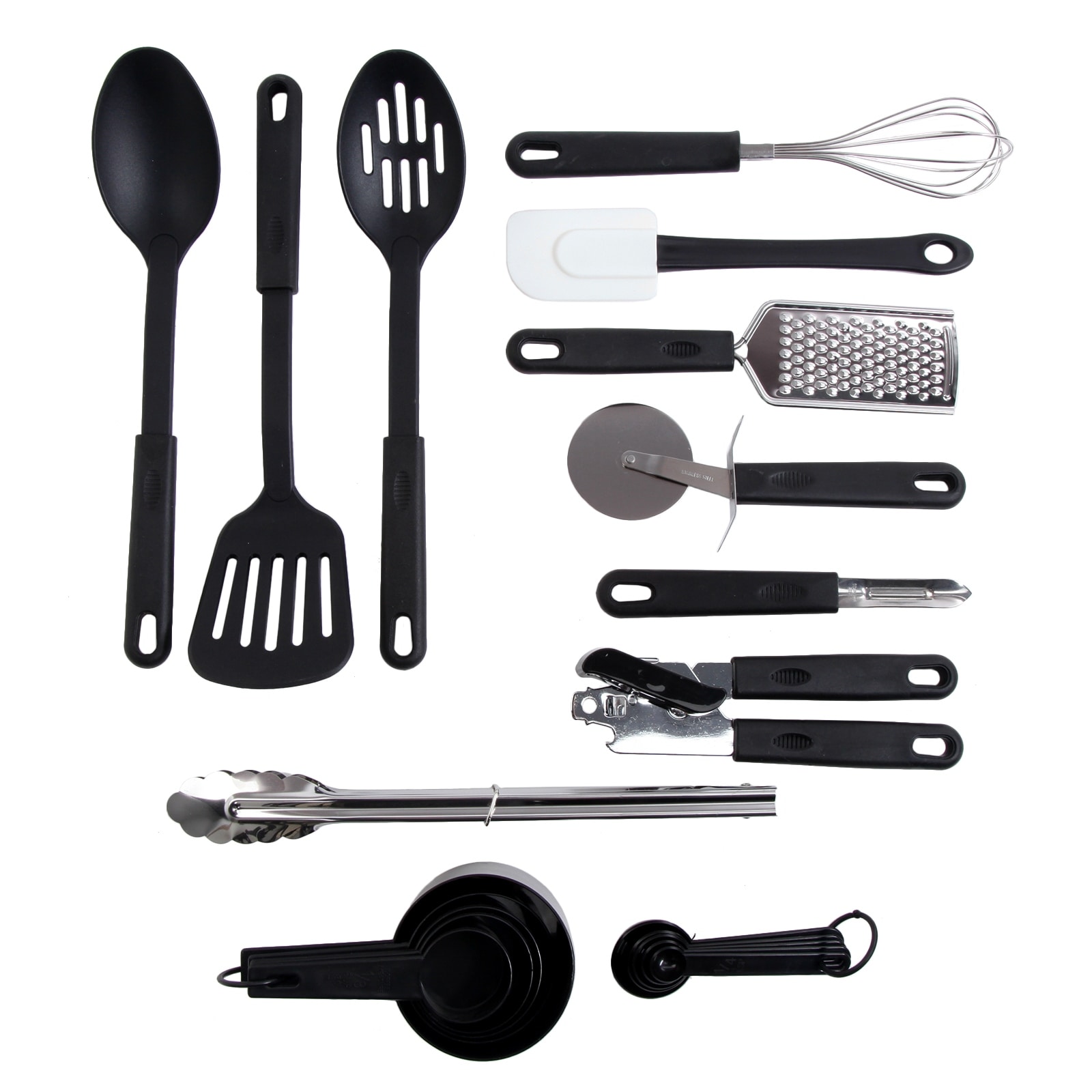 https://ak1.ostkcdn.com/images/products/is/images/direct/b0461d889eeb07798dfb23dbf2d5a0d37dfa222d/Gibson-Total-Kitchen-20-Piece-Tool-Gadget-Prepare-and-Serve-Combo-Set.jpg