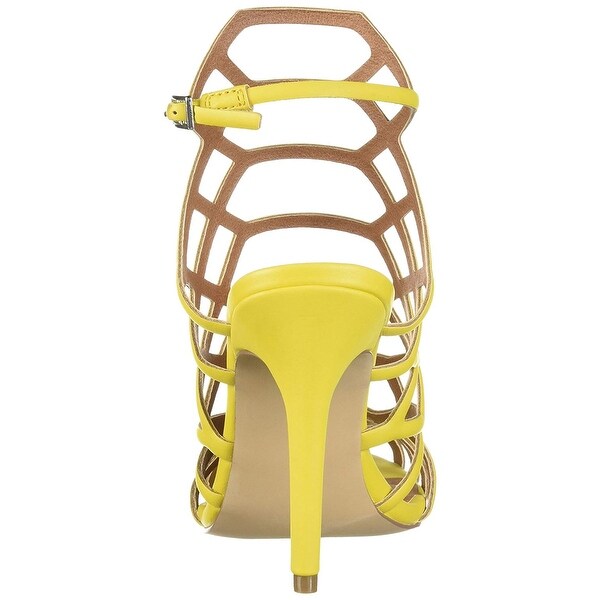 madden girl direct sandal